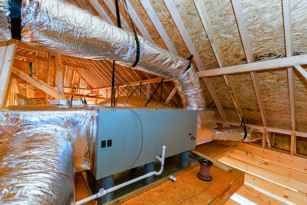 Top rated local Ac Installation specialists in Vernon Center, NY